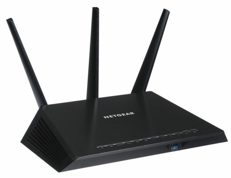 1637143064384404.png QQ截图20211117175732.png