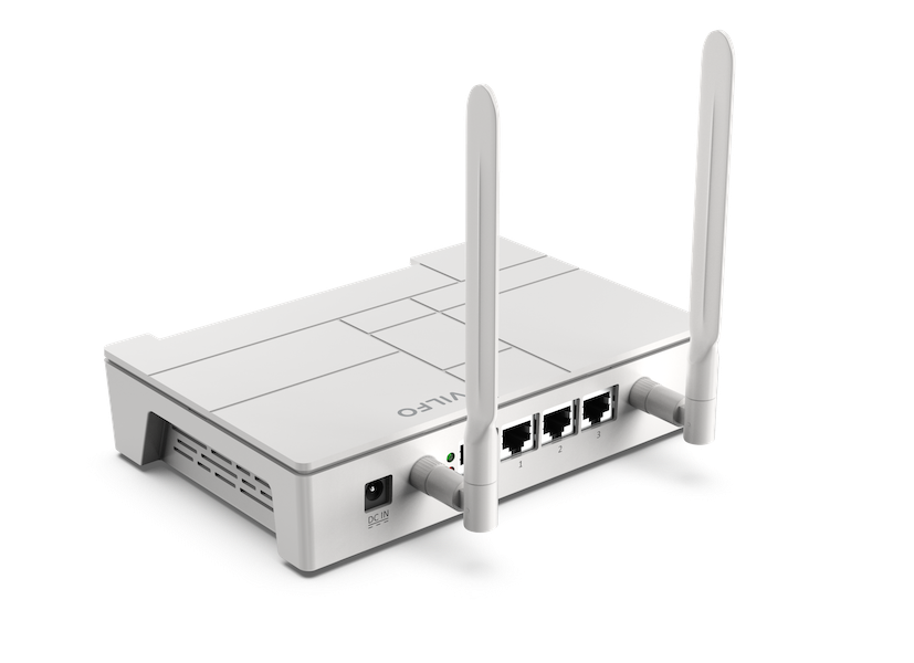 1637272167897631.jpg 1637272167897631.jpg