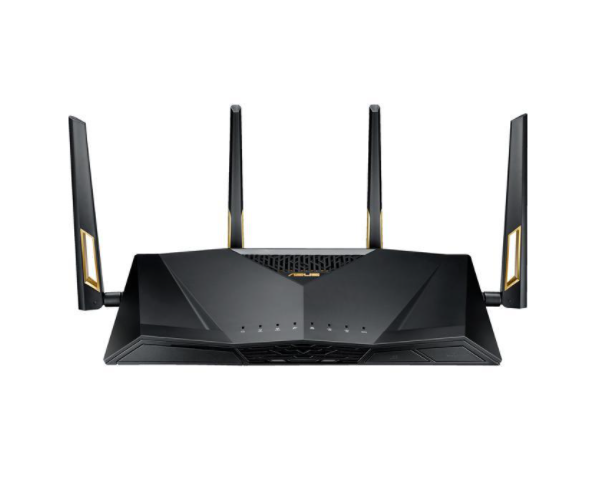 1637272586387349.png QQ截图20211119055609.png