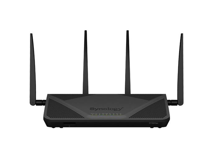 1637272858460153.png QQ截图20211119060039.png