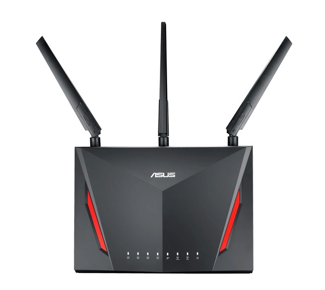 1637272763643606.png QQ截图20211119055908.png