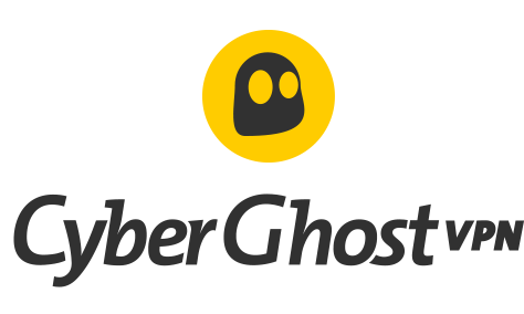 1632709269631650.png