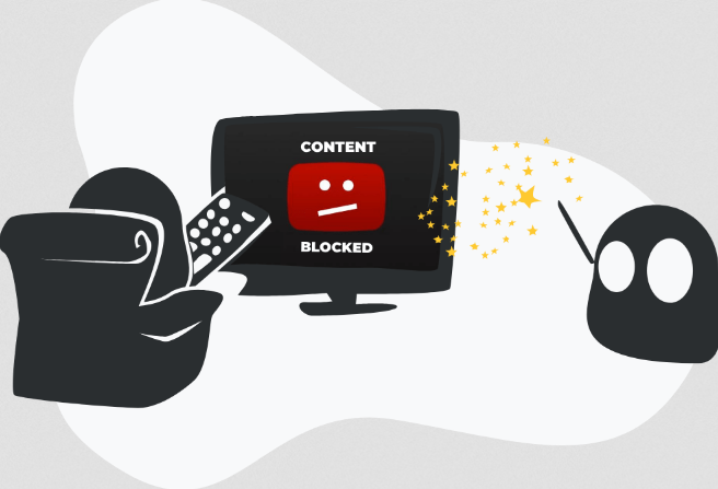 1601454314270671.png 1601454314270671.png