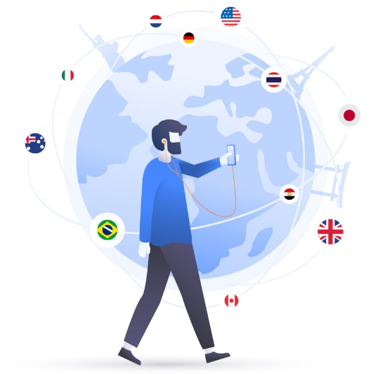 1601455812289426.png 1601455812289426.png