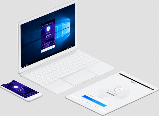 1601457423364874.png 1601457423364874.png