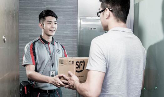 1639562348750385.jpg QQ截图20211215175901.jpg