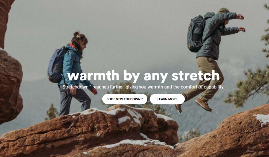 1634976347449699.jpg 1634976347449699.jpg