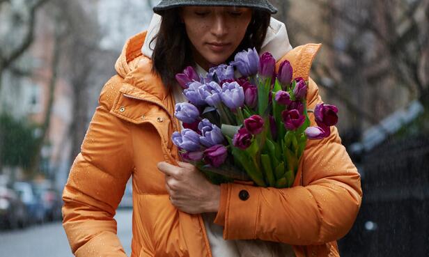 1634981198387926.jpg QQ截图20211023172627.jpg