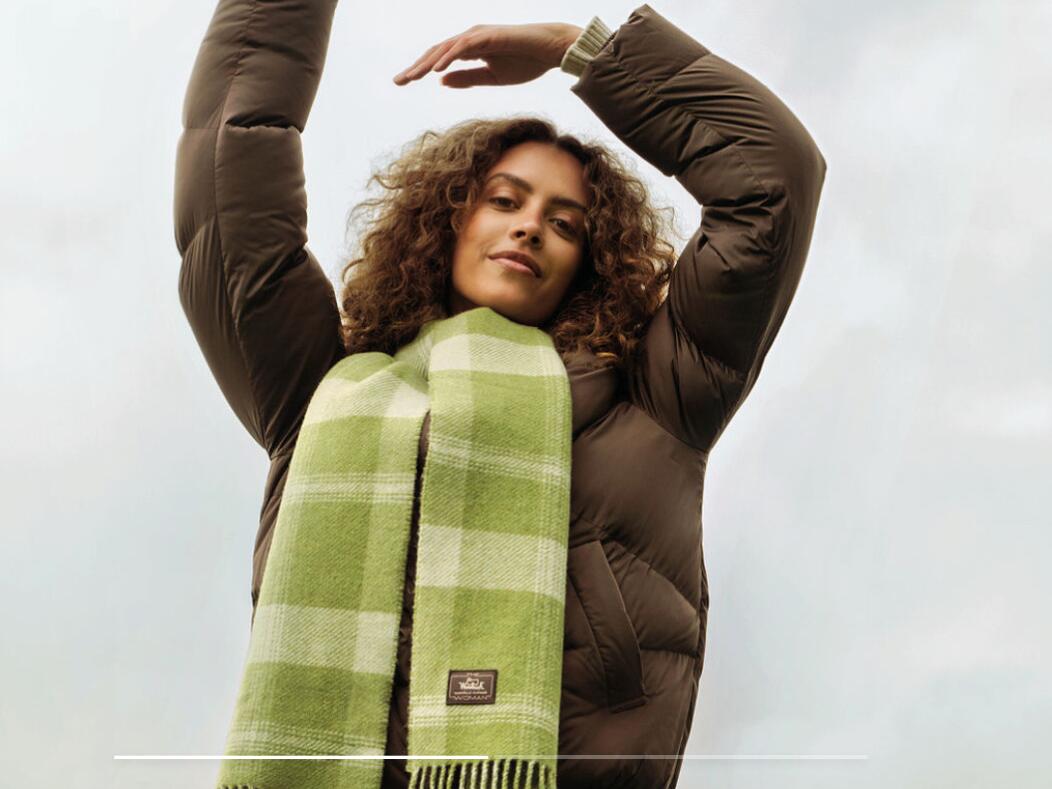 1634980070160890.jpg 1634980070160890.jpg