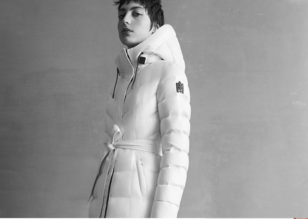 1634979682573508.jpg 1634979682573508.jpg