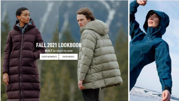 1634976939477053.jpg QQ截图20211023161532.jpg