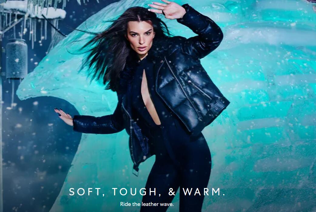 1634982848608896.jpg 1634982848608896.jpg