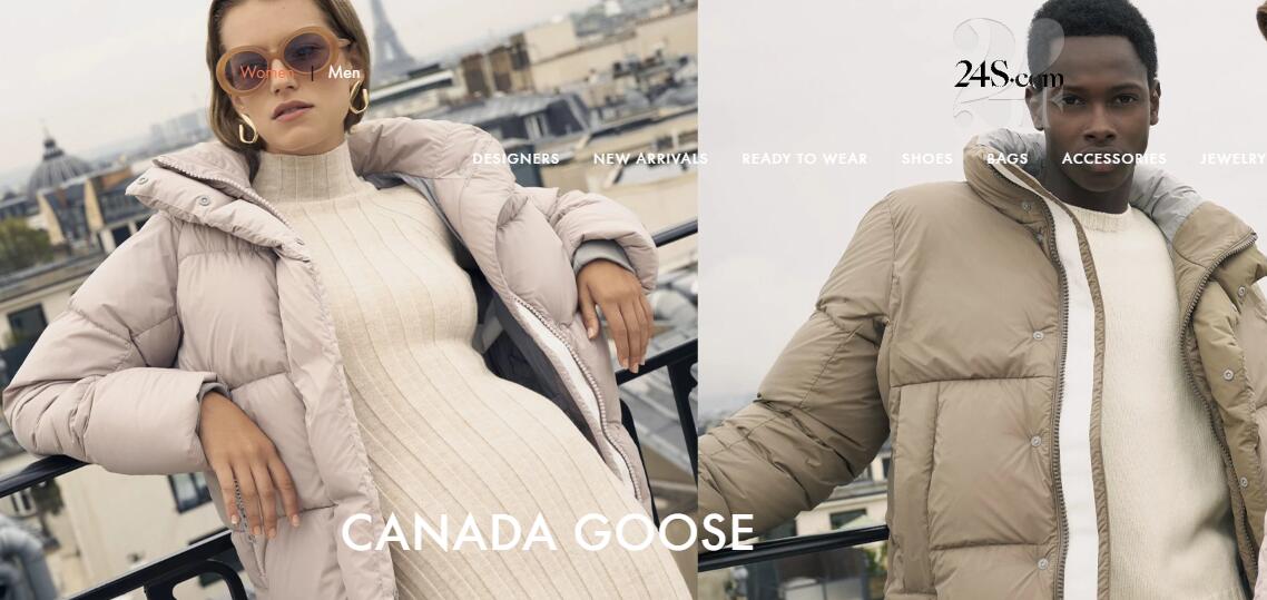 1634979071295635.jpg 1634979071295635.jpg