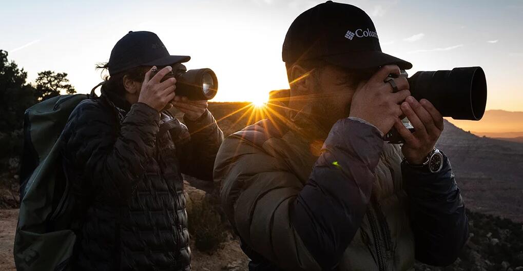 1634978201753523.jpg 1634978201753523.jpg