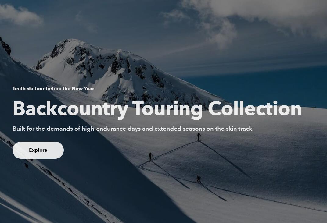 1634978619695957.jpg 1634978619695957.jpg