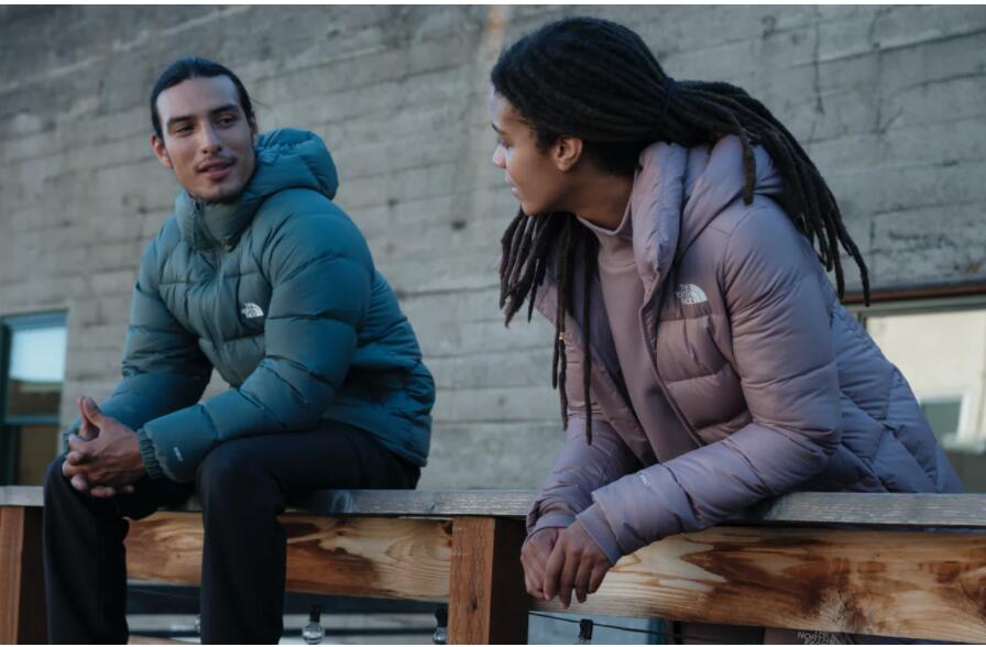 1634977668844394.jpg 1634977668844394.jpg