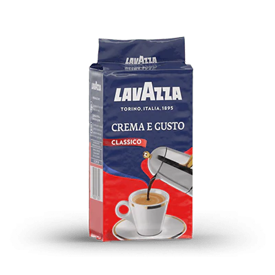 caffe-macinato-crema-e-gusto-classico-thumb--3801--.png