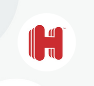 1571468225556383.png 1571468225556383.png