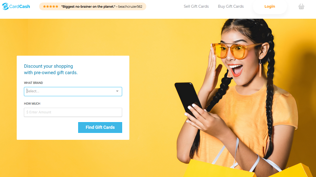 1571467922566171.png 1571467922566171.png