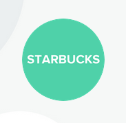 1571468354239540.png 1571468354239540.png