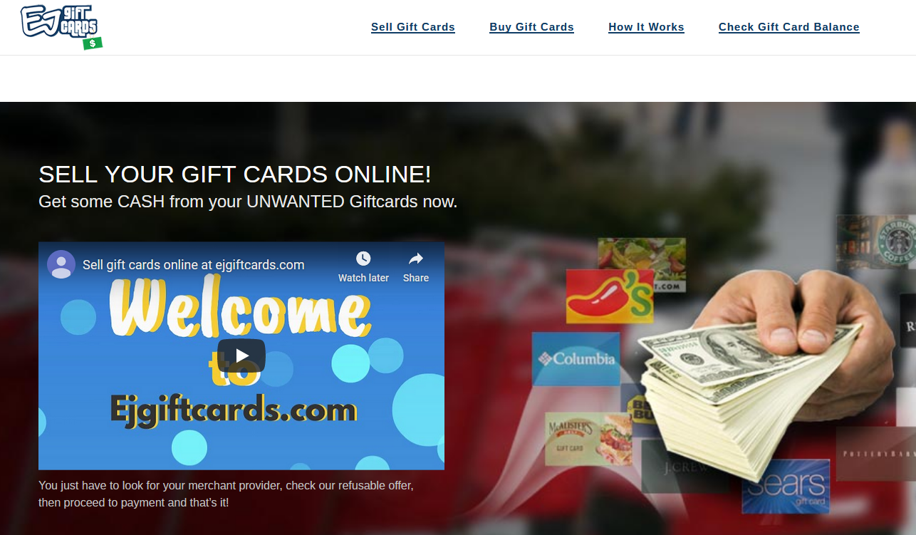 1571467978710879.png 1571467978710879.png