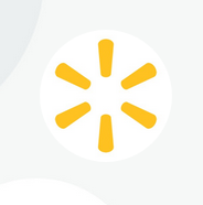 1571468177841206.png 1571468177841206.png