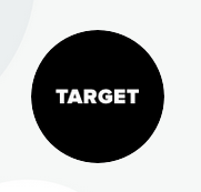 1571468422752452.png 1571468422752452.png