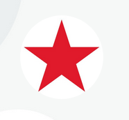 1571468082157463.png 1571468082157463.png