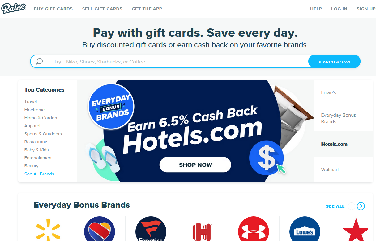 1571467855932396.png 1571467855932396.png