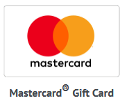 1571468487834091.png 1571468487834091.png