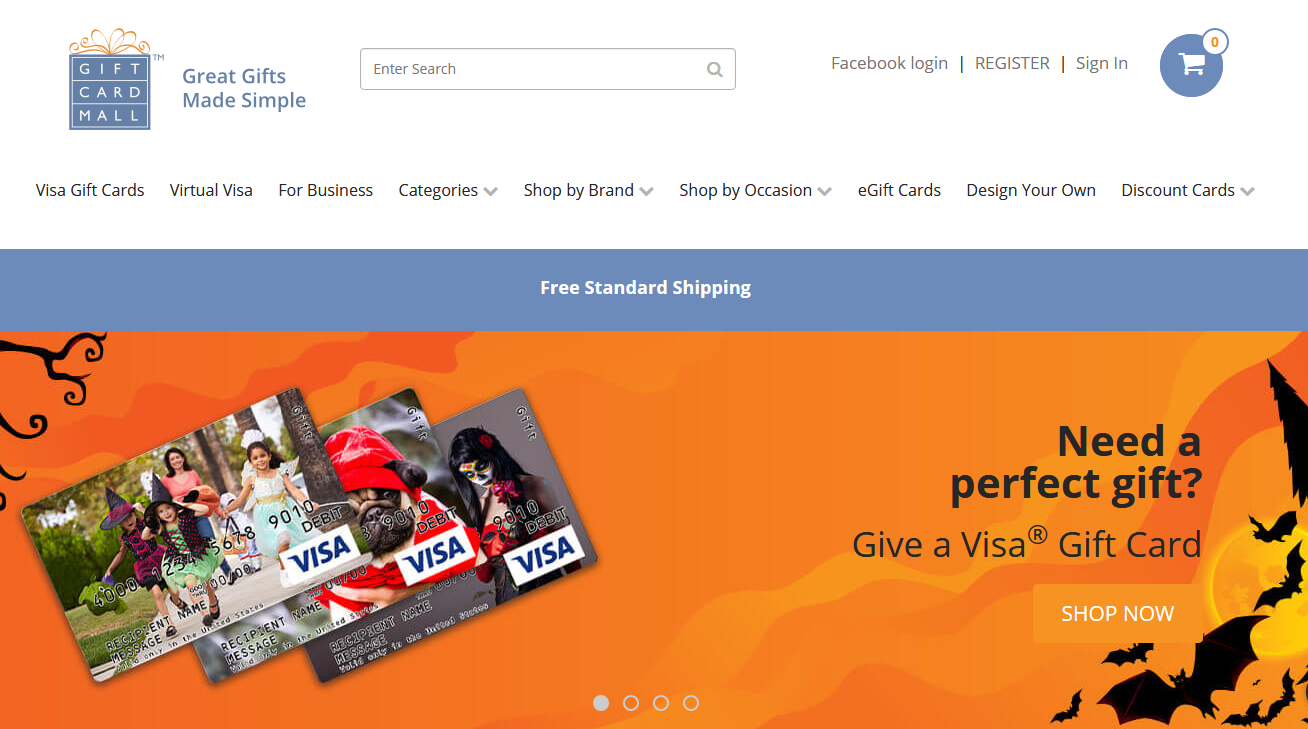 1571467790398538.png 1571467790398538.png