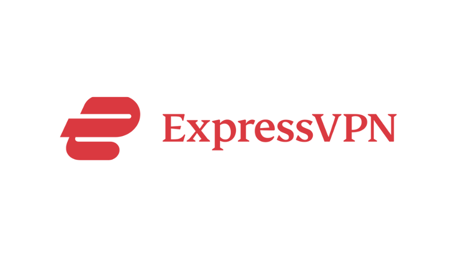 Black Friday Deal On ExpressVPN – Forbes Advisor Black Friday Deal On ExpressVPN – Forbes Advisor