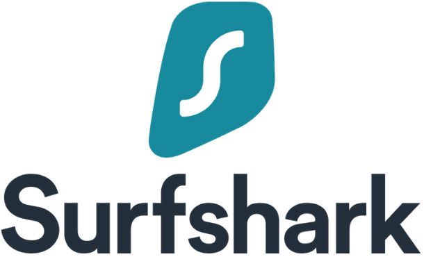 Surfshark VPN Review: Does This Low-Cost VPN Perform?