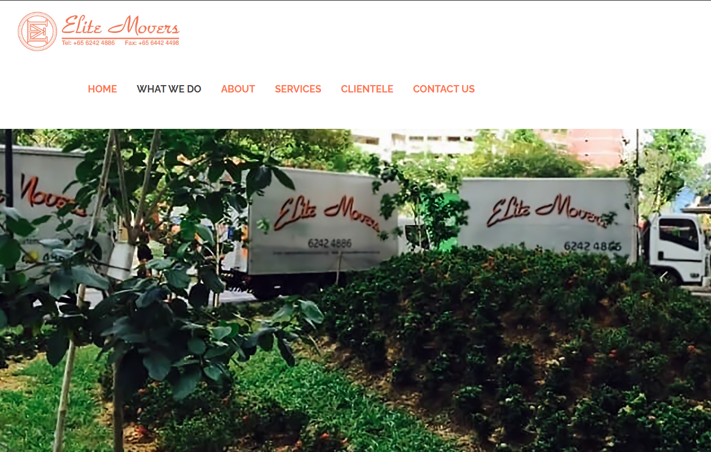 1640655382267138.png 1640655382267138.png