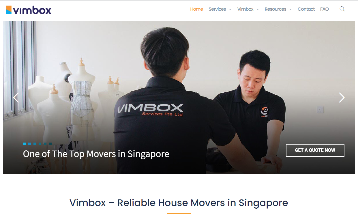 1640658117713956.png 1640658117713956.png