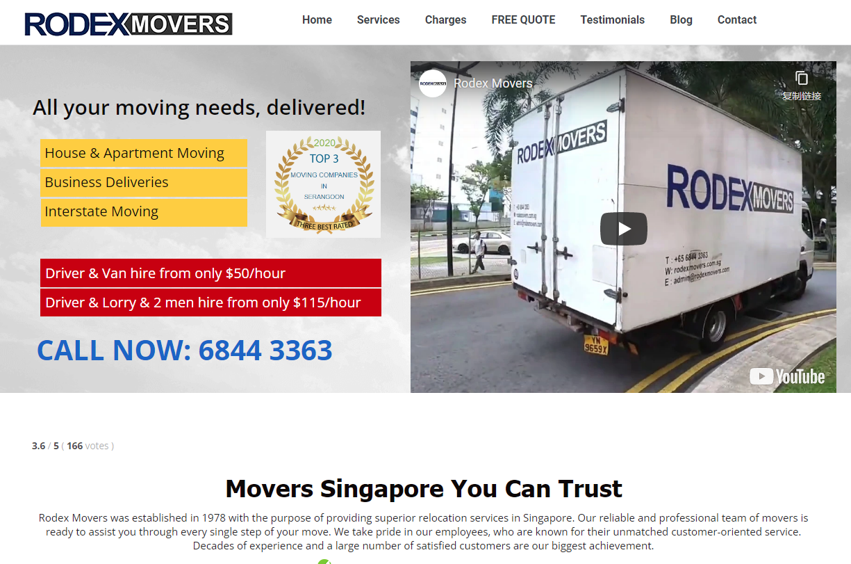 1640659915510850.png 1640659915510850.png