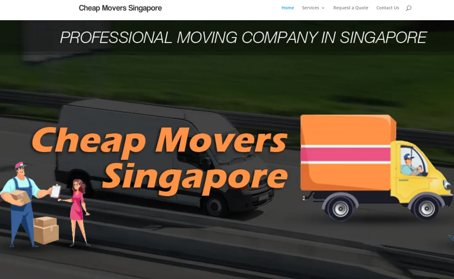 1640658747331356.png 1640658747331356.png