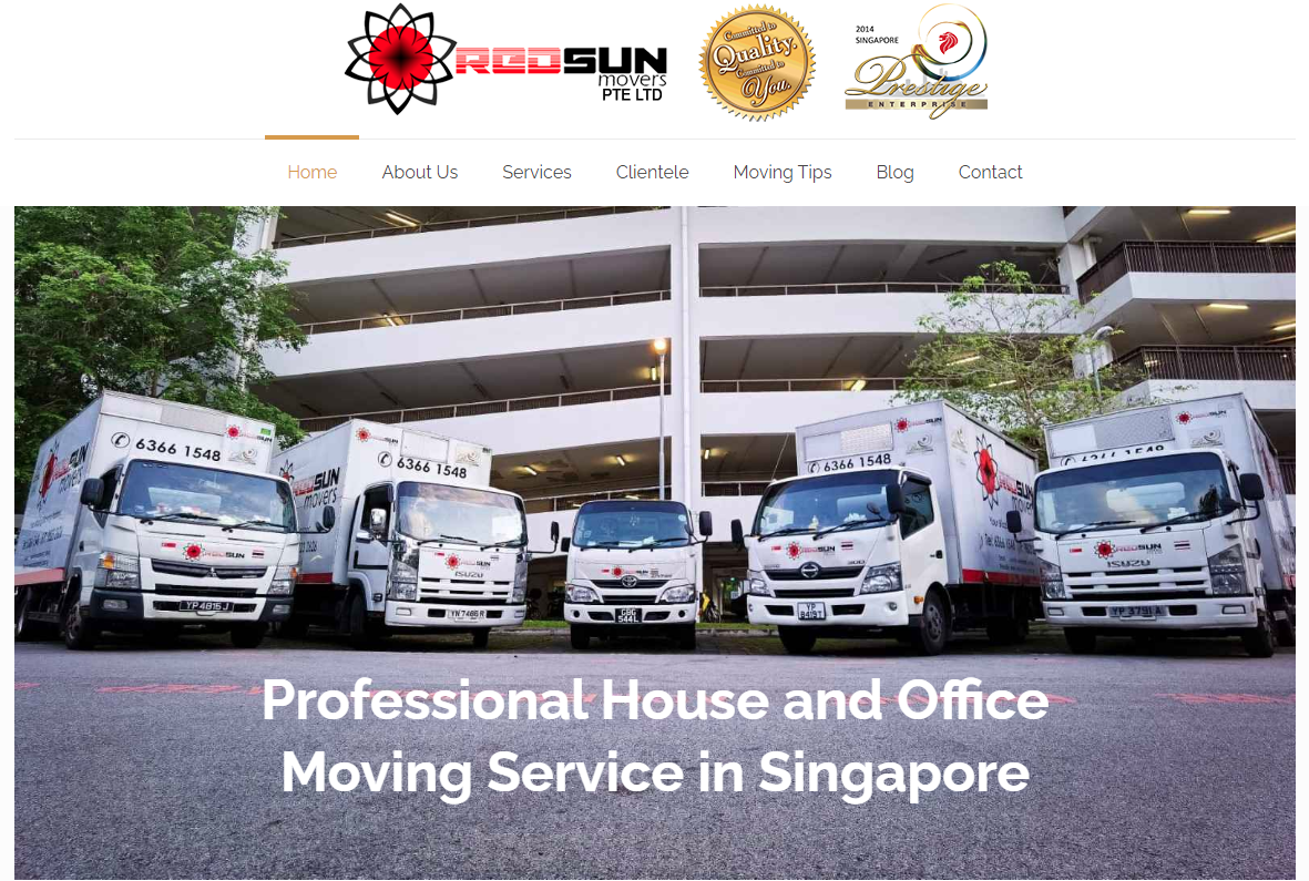 1640658444634568.png 1640658444634568.png