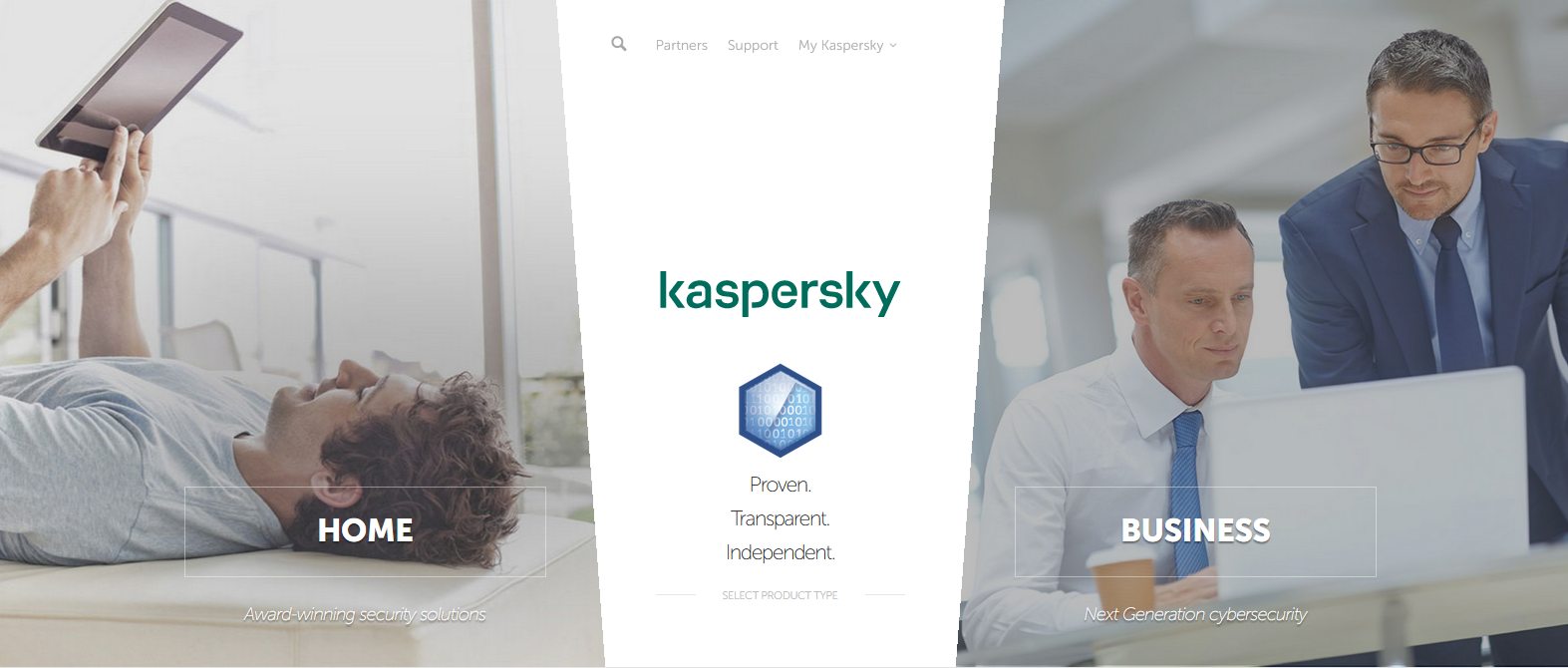 1572682005103634.png 1572682005103634.png