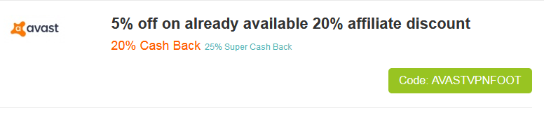 1578734263133751.png 1578734263133751.png