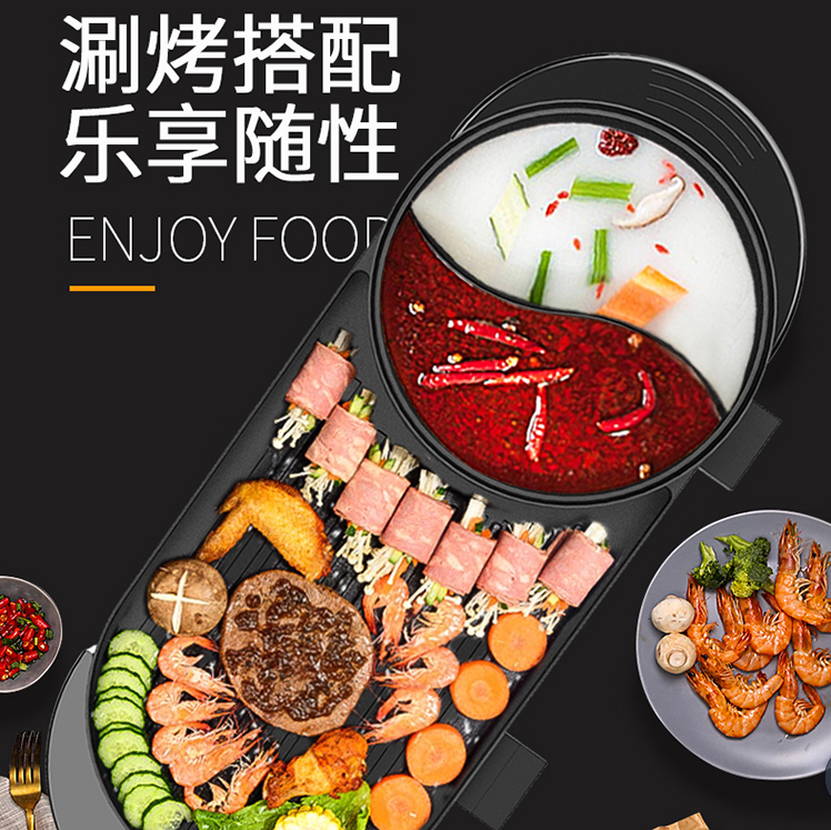 1569311642705672.png 1569311642705672.png