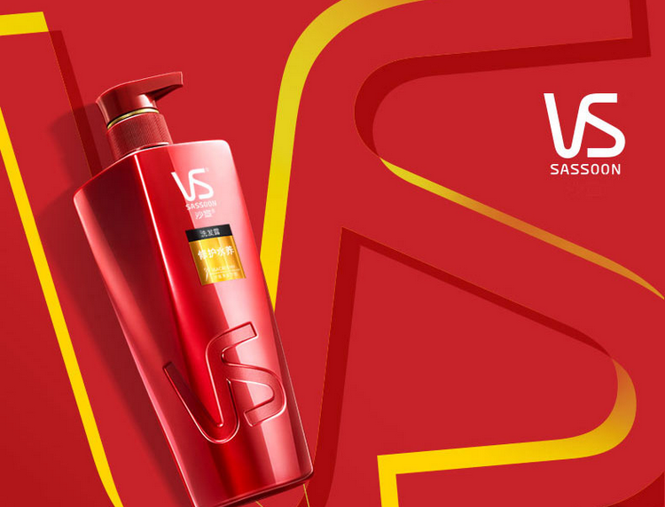 1569311981618730.png 1569311981618730.png