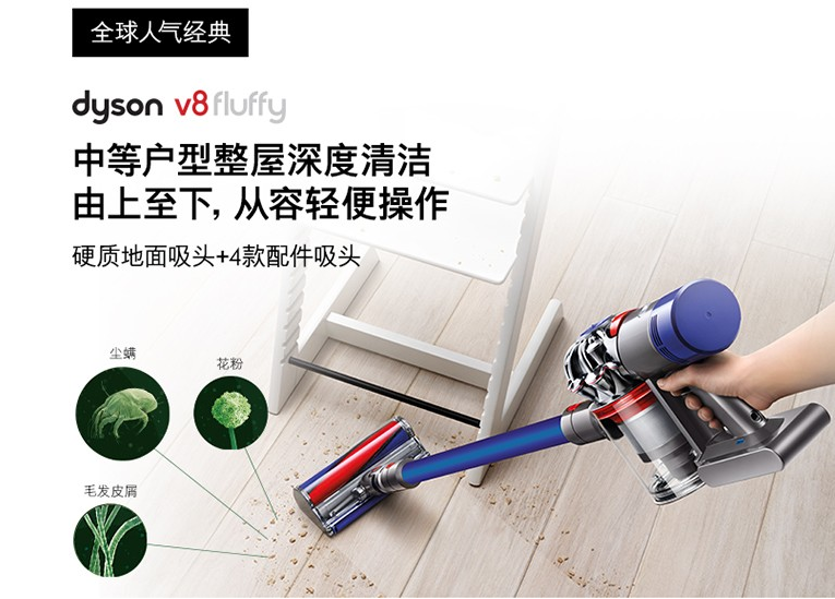 1569311919540516.png 1569311919540516.png