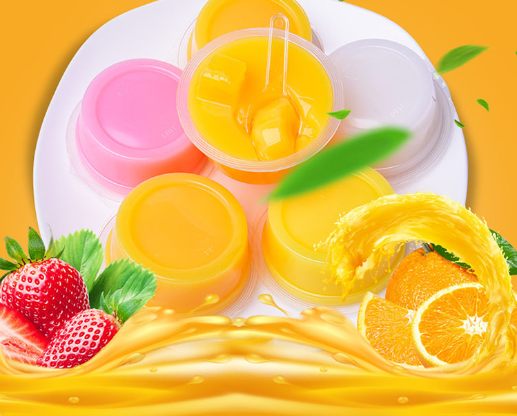 1569311670469967.png 1569311670469967.png