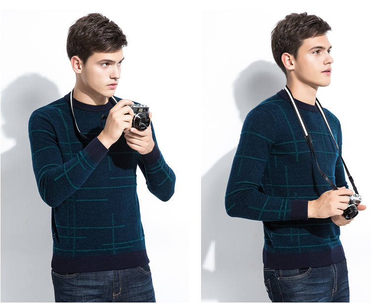 1569311806162027.png 1569311806162027.png