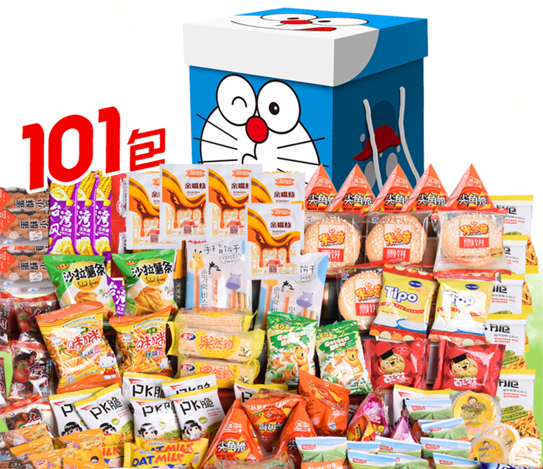 1569311658460696.png 1569311658460696.png