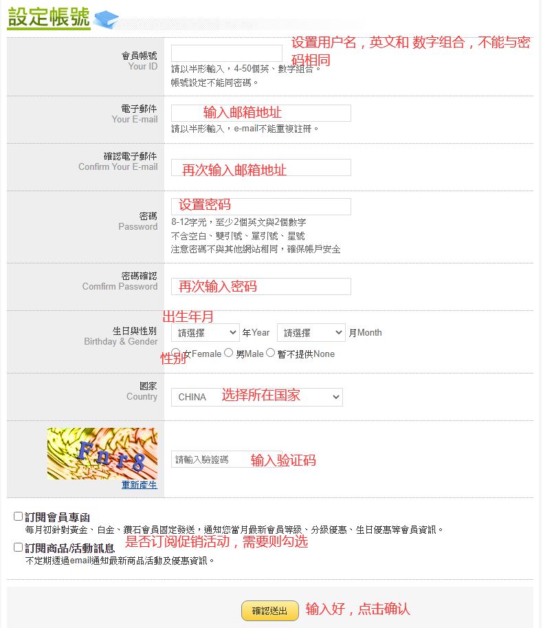 1640662862293889.png image.png