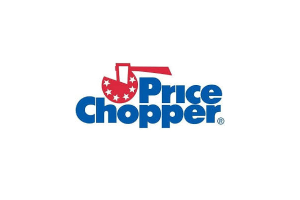 1595663374565611.jpg Price-Chopper-Supermarkets.jpg