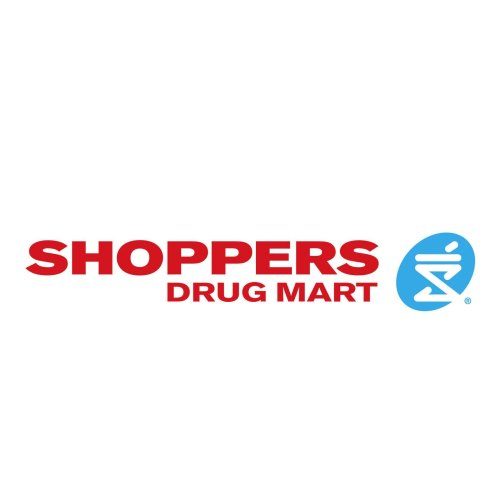 1595663824520741.jpg shoppers-drug-mart.jpg