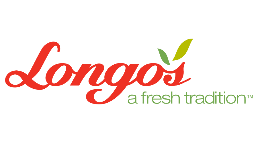 1595663909715789.png 1595663909715789.png